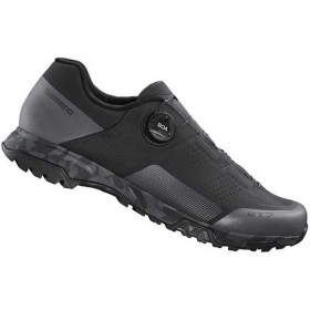 shimano et7 -1